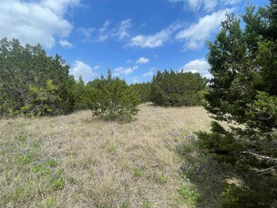 36033 Cedar Ridge Dr, Whitney, TX 76692 - photo 2