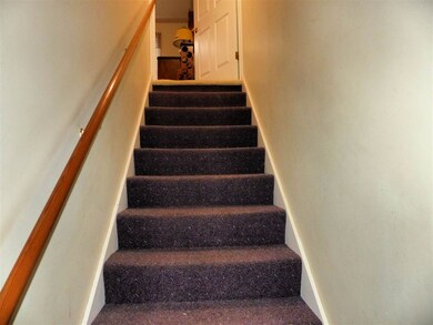 7 Summit View Dr, Moultonborough, NH 03254 - photo 4