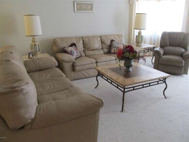 3- Living Room