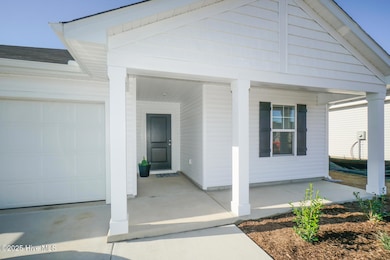4853 Abbington Oaks Wy Boiling-large-006