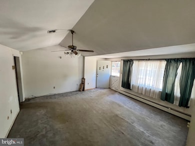 21 Newcomb Dr, Browns Mills, NJ 08015 - photo 7