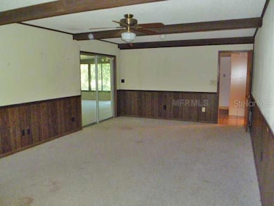 Den/Family/Great Room