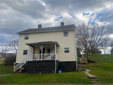 162 Front St, Greensburg, PA 15601 - photo 4