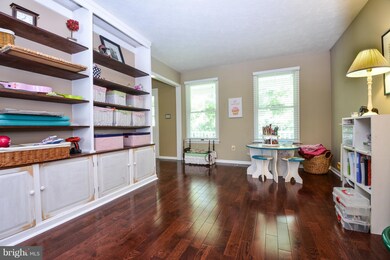 227 Canvasback Dr, Havre de Grace, MD 21078 - photo 5