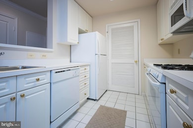 Savoy Park unit 310, Falls Church, VA 22041 - photo 5