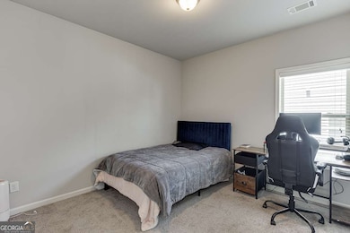 4669 Summer View Dr, Gainesville, GA 30504 - photo 6