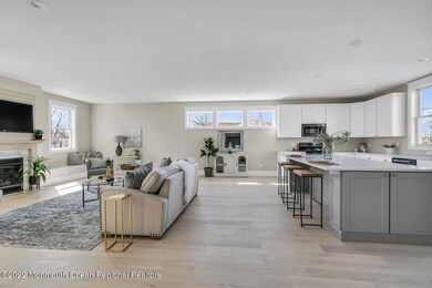 380 Port Monmouth Rd, North Middletown, NJ 07748 - photo 6