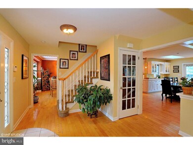 2 Roseland Ct, Princeton Junction, NJ 08550 - photo 2