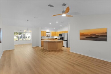 2728 Plainridge Loop, The Villages, FL 32162 - photo 4