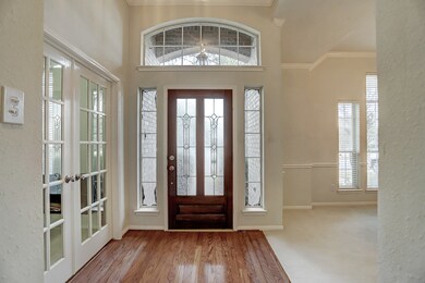 14434 Terrace Bend, Cypress, TX 77429 - photo 2