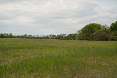 View of nature featuring a rural view
