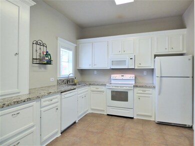 1706 Avenue D, Rosenberg, TX 77471 - photo 5