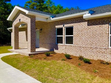 All New Construction