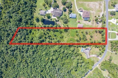 0 Bronco Dr unit S5053958, Saint Cloud, FL 34771 - photo 7