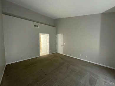 7682 Crystal Cove Pointe, Maineville, OH 45039 - photo 3