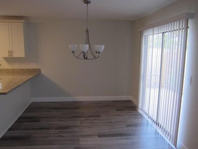 4407 Woodstock Dr unit B, West Palm Beach, FL 33409 - photo 6