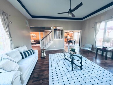 10229 Consta Verde Commons, Leo, IN 46765 - photo 5