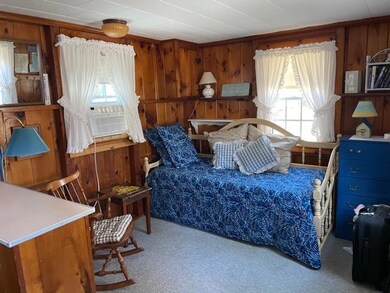 daybed