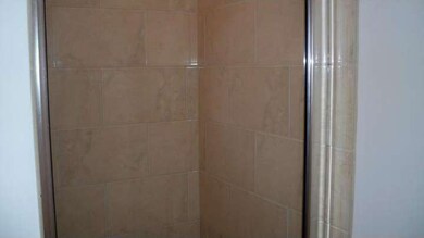 2301 Lydia Hollow Dr, Glen Mills, PA 19342 - photo 7