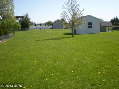 2595 Rocky Spring Rd, Chambersburg, PA 17201 - photo 7