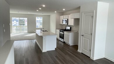 unlisted-address, Bull Valley, IL 60097 - photo 6