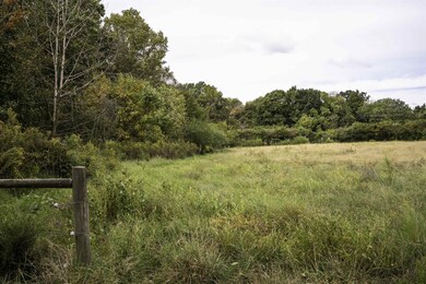 0 R E Wright Rd unit 2478409, Snow Camp, NC 27349 - photo 4