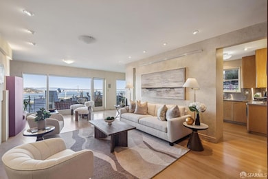 1440 Montgomery St unit 21, San Francisco, CA 94133 - photo 5