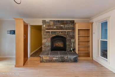 2383 Sunnyside Rd, Sandpoint, ID 83864 - photo 6