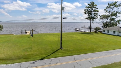 1741 Bayview Rd, Bath, NC 27808 - photo 6