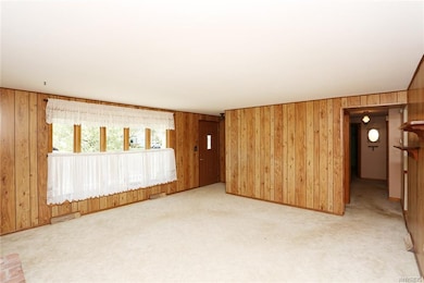 7201 Norman Rd, North Tonawanda, NY 14120 - photo 7