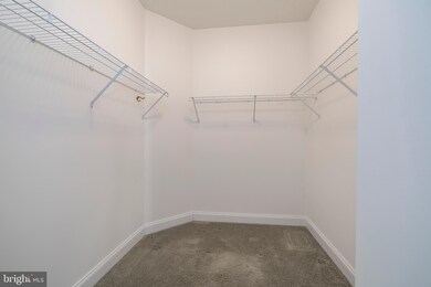 219 Cog Hill Dr, Honey Brook, PA 19344 - photo 7