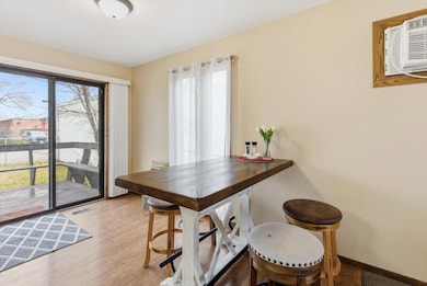 295 4th Ave, Kalispell, MT 59901 - photo 7