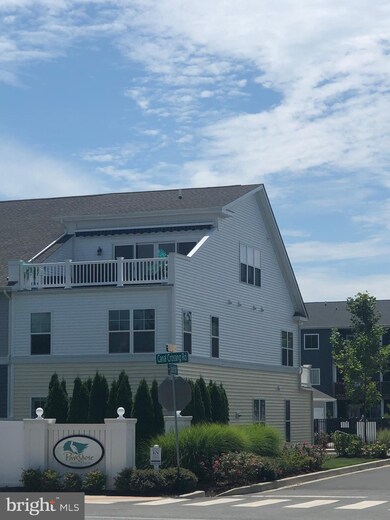 29114 Striper Harbor unit D7, Rehoboth Beach, DE 19971 - photo 5