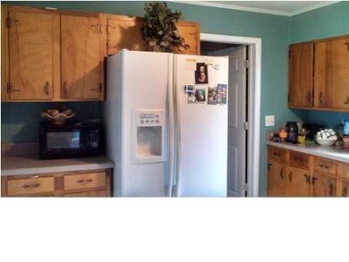 1411 August Dr, Hixson, TN 37343 - photo 7