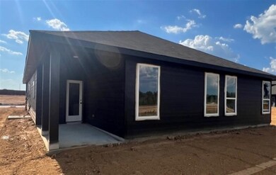 4175 Long Leaf Bend, Pinehurst, TX 77362 - photo 3