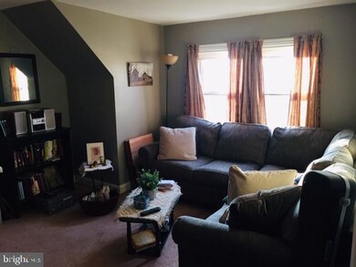 24 Kendall Blvd unit 2, Oaklyn, NJ 08107 - photo 7