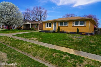 6509 Lantana Ct, Louisville, KY 40229 - photo 4