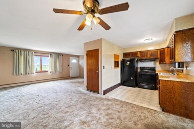 22 Mannington Yorketown Rd, Woodstown, NJ 08098 - photo 7