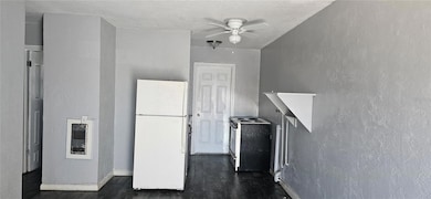424 N Charles St unit 7, Daytona Beach, FL 32114 - photo 7