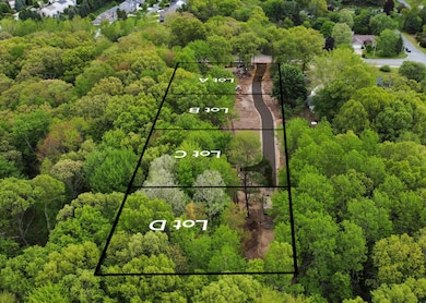DUN Aerial 4