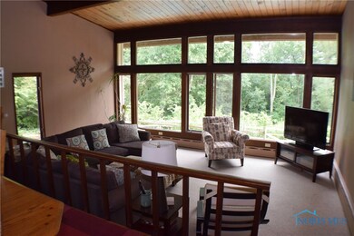 19430 W Artzheim Ln, Elmore, OH 43416 - photo 7