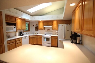 41 Portsmouth Dr, Bella Vista, AR 72715 - photo 2