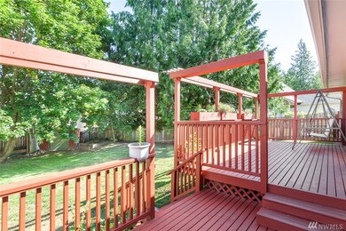 8829 231st St SW, Edmonds, WA 98026 - photo 4