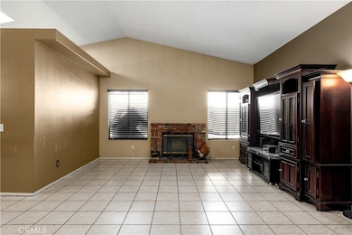 14745 Manzanita Dr, Fontana, CA 92335 - photo 7