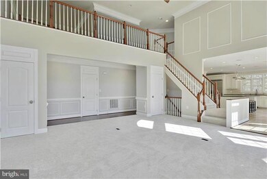 19340 Summit Ash Ct, Leesburg, VA 20175 - photo 7