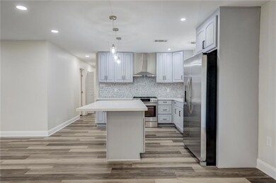 716 Madewood Dr, La Place, LA 70068 - photo 6