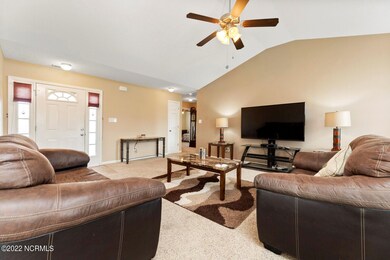 08_beth___MG_6573_mls