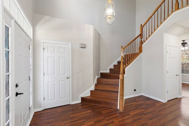 54 Meadows Dr, Gilberts, IL 60136 - photo 2