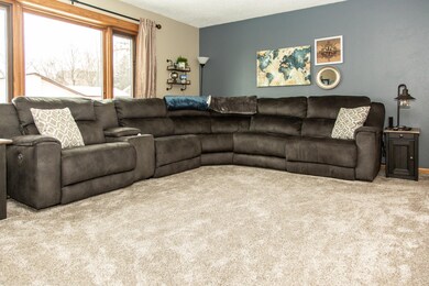 2324 Jackson Ave - judy RE-0009