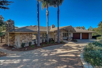 7381 Almaden Ln, Carlsbad, CA 92009 - photo 3